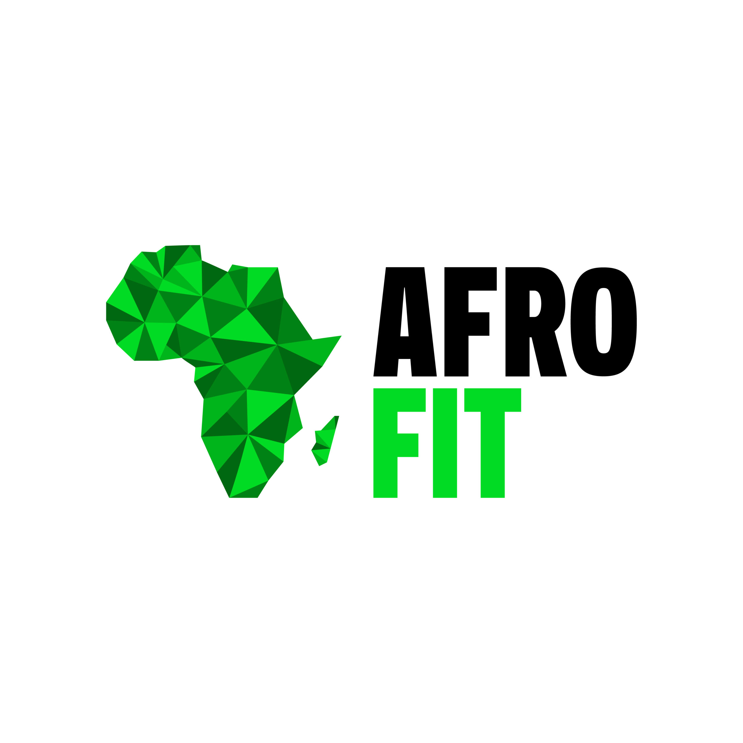 afrofit-refined-logo-20211124-04